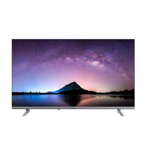 TV 75 XION XI-LED75-4K SMART/ANDROID