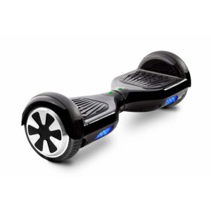 SMART BALANCE WHELL SCOOTER 6.5" BT