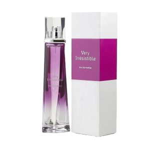 GIVENCHY VERY IRRESISTIBLE 75ML EDP/9474