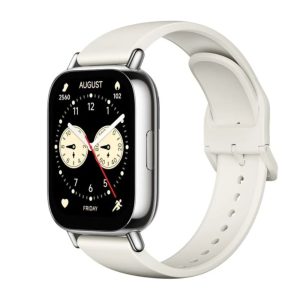 RELOJ XIAOMI REDMI WATCH 5 LITE M2352W1/GPS