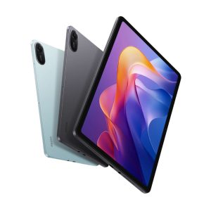 TABLET XIAOMI REDMI PAD 2 128GB/4GB RAM/11"/8MP