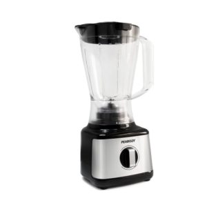 LICUADORA PEAABODY PE-SM601/1.5L/600W/PLASTICA