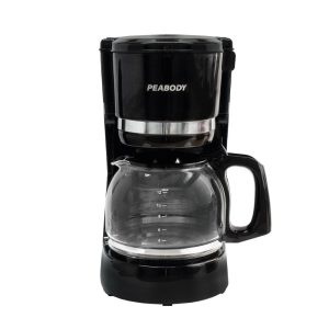 CAFETERA PEABODY PE-CT4205/1.5LITROS/670-800W