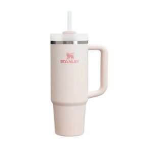 VASO TERMICO STANLEY 10-10486-385 ROSE QUARTZ 1.18