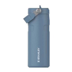 MUG STANLEY 10-11283-165 710ML/ASH/CENIZA/FLIP STR