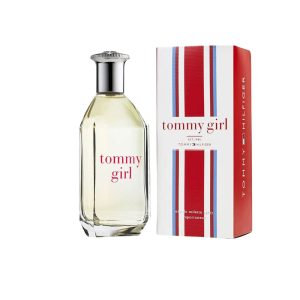 TOMMY GIRL 100ML EDT/139