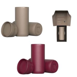 VASO TERMICO TERMALAR T0311 380ML/1503