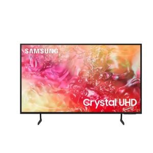 TV 85 SAMSUNG UN85DU7000G CRYSTAL UHD/WIFI/SMART/4
