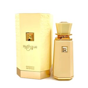 MELINGUE FRENCH AVENUE 100ML EDP