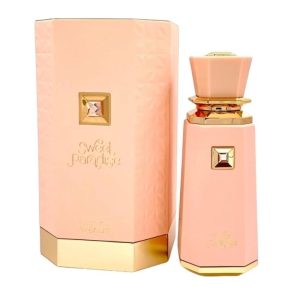 SWEET PARADISE FRENCH AVENUE 100ML EDP
