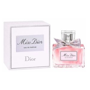 DIOR MISS DIOR 100ML EDP/1456
