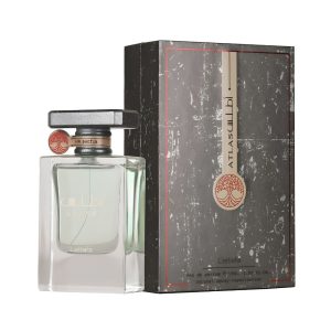 LATTAFA ATLAS 55ML EDP