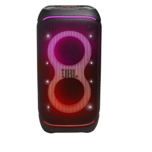 SPEAKER JBL PARTYBOX ULTIMATE/1100RMS/220V