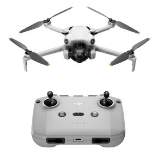 DRONE DJI MINI 4K (GL)