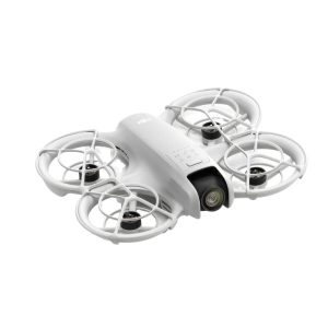 DRONE DJI NEO