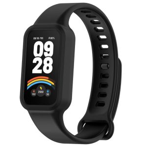 RELOJ XIAOMI SMART BAND 9 ACTIVE M2435B1