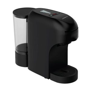 CAFETERA XION XI-CM23 CAPSULA/NESTRESSO