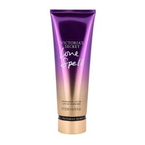 VICTORIA SECRET CREMA