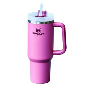 VASO TERMICO STANLEY 10-10825-022 VIOLETA VI 1.8LT