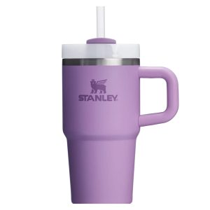VASO TERMICO STANLEY 10-10824-205 VIOLETA VI 1.8LT