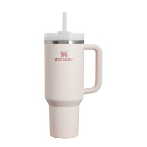 VASO TERMICO STANLEY 10-10825-020 FROST REVE 1.8LT