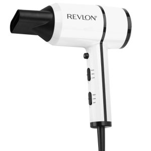 SECADOR REVLON RVDR5296/2000W