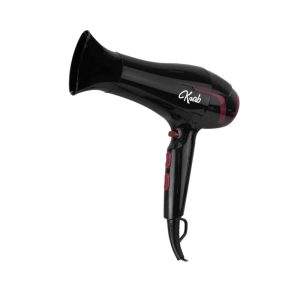 SECADOR KRAB KBSC20 2000W/220V