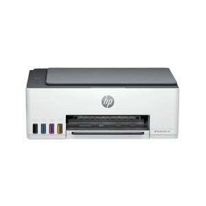 IMPRESORA HP SMART TANK 580/MULTI/WIFI/CONTINUO