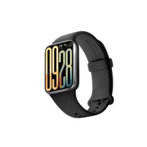 RELOJ XIAOMI SMART BAND 9 PRO M2402B1