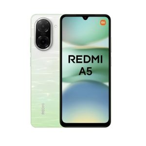 XIAOMI REDMI A5 128GB/4GB RAM/6.88"/32MP/FHD