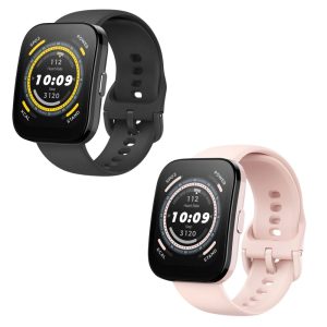RELOJ XIAOMI AMAZFIT BIP 5 A2215/GPS