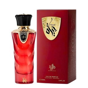 HAYAT AL WATANIAH 100ML EDP/2813