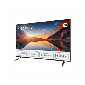 TV 65 XIAOMI L65MA-APH/8GB/2GB RAM/4K