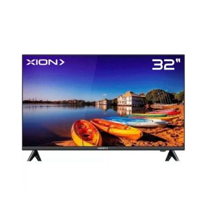 TV 32 XION LED32SLIM ANDROID