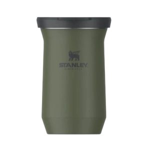 MATERO-GUAMPA STANLEY 10-12874-052 D PINO 200ML TE