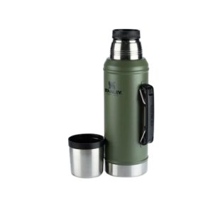TERMO STANLEY 10-11494-018 D PINO 940ML CLASSIC