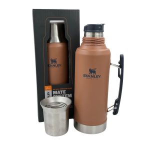 TERMO STANLEY 10-10297-043 TOAST 1.2LTS MATE SYSTE