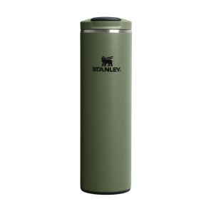 MUG STANLEY 10-10787-252 LILA 473ML TRANSIT BOTTLE