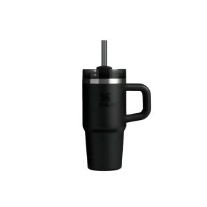 VASO TERMICO STANLEY 10-12817-131 NEGRO 590ML