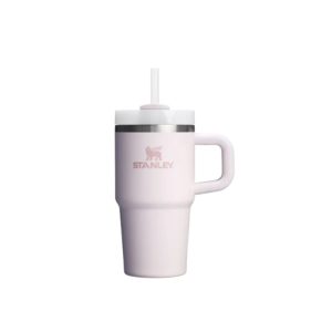 VASO TERMICO STANLEY 10-12817-132 ROSE Q 590ML