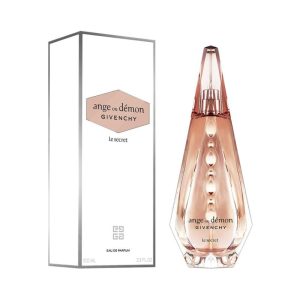 GIVENCHY ANGE OU DEMON LE SECRET 100ML EDP/2630