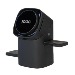 CARGADOR JOOG MC2 MAG CHARGER 3 IN 1/INALAMBRICO