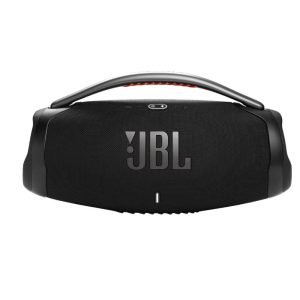 SPEAKER JBL BOOMBOX 3 COL. VARIOS