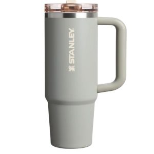 VASO TERMICO STANLEY 10-12486-411 PRICKLY 1.18L PI