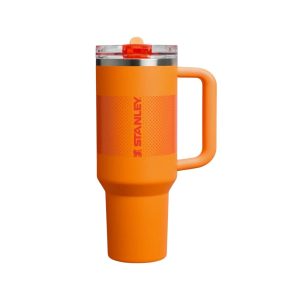 VASO TERMICO STANLEY 10-12486-391 PROTOUR 1.18L PI