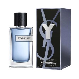 YSL Y 100ML EDT/3401