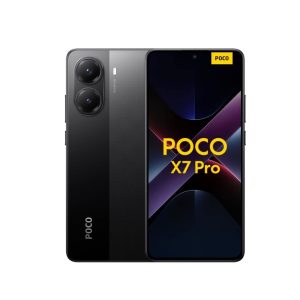 XIAOMI POCO X7 PRO 5G 256GB/8GB RAM/6.67"/50MP/120