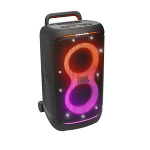 SPEAKER JBL PARTYBOX 520/BATERIA/400W RMS