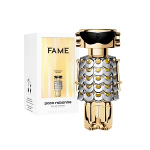 PACO RABANNE FAME EDP 80ML/4412