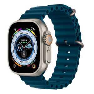 RELOJ JOOG SMART WATCH COLOSSUS/CLS3JG